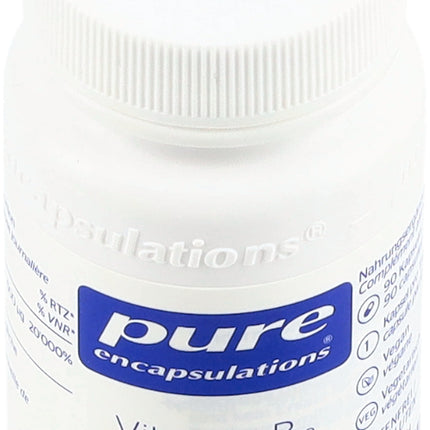 Spinner Image 1042558