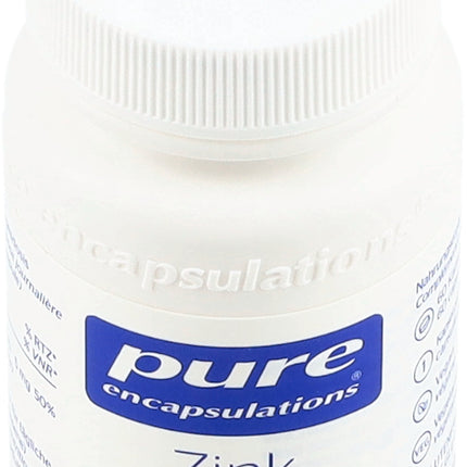 Spinner Image 1098816