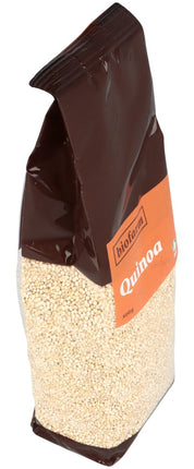 Spinner Image 1720127