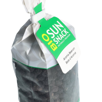 Spinner Image 4406288