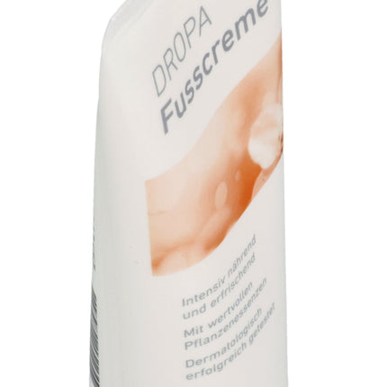 Spinner Image 1109029