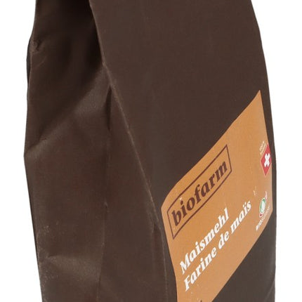 Spinner Image 1723338