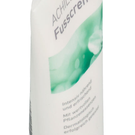 Spinner Image 1109028