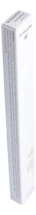 Spinner Image 1033156