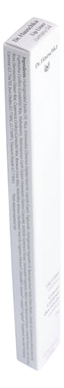Spinner Image 1033175