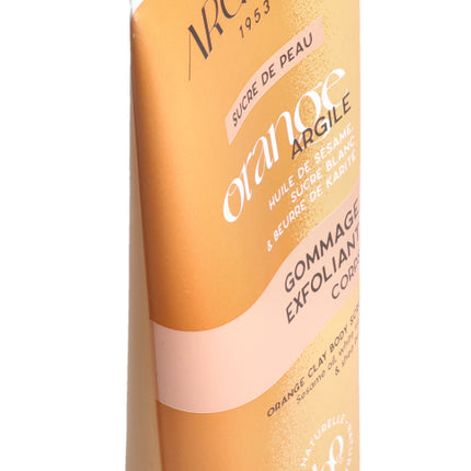 Spinner Image 7798194