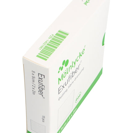 Spinner Image 7689097