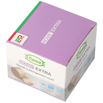 Spinner Image 7498888