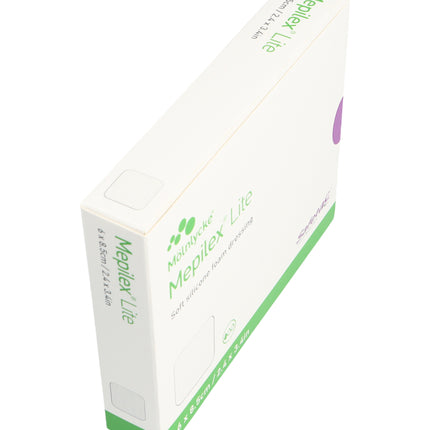 Spinner Image 2754714