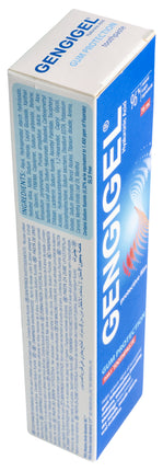 Spinner Image 7853877