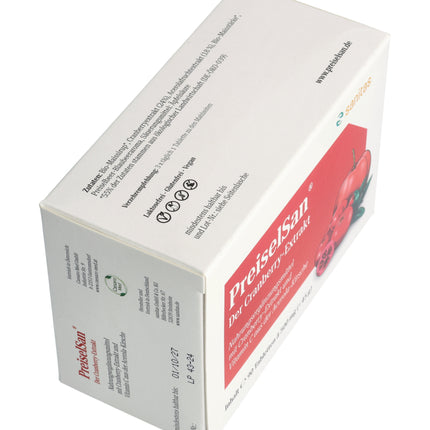 Spinner Image 5293627