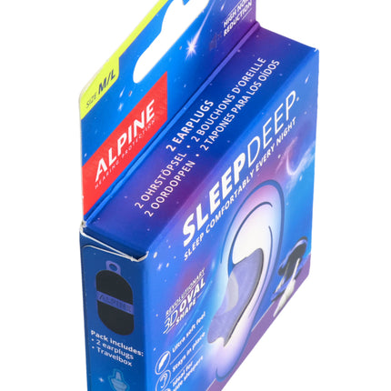 Spinner Image 7815592