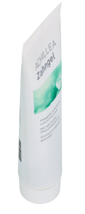 Spinner Image 1001150