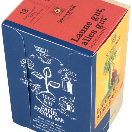 Spinner Image 6536279