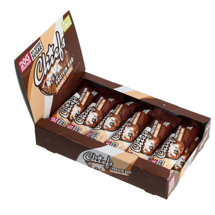 Spinner Image 1044325