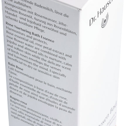 Spinner Image 6029424