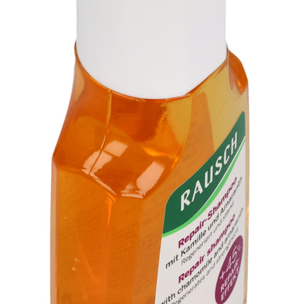 Spinner Image 1027925