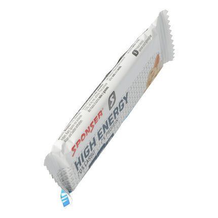 Spinner Image 5907532