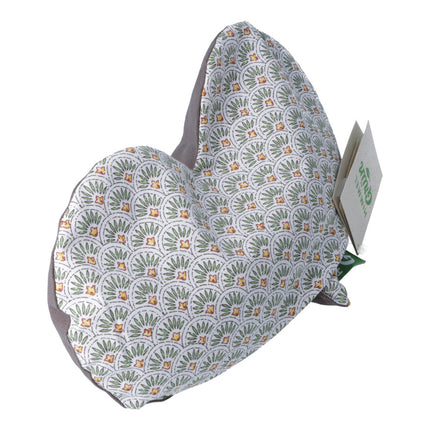 Spinner Image 7832019