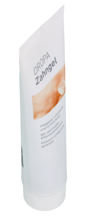 Spinner Image 1001149