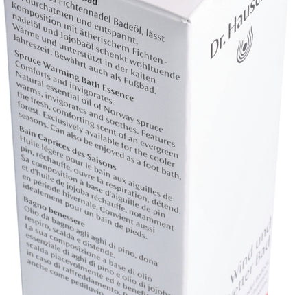 Spinner Image 7813984