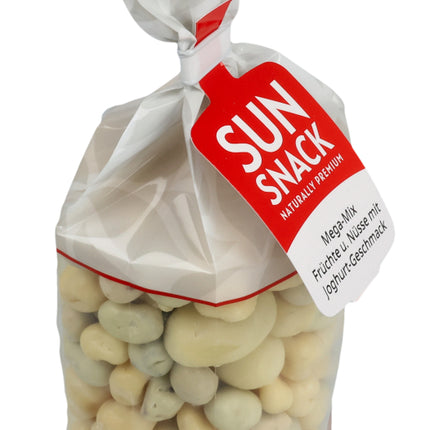 Spinner Image 3451915