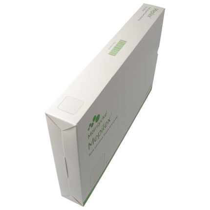 Spinner Image 7805213