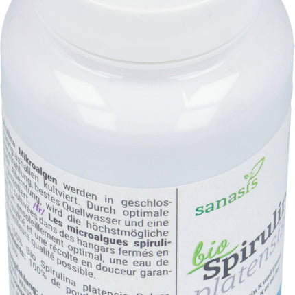 Spinner Image 7782696