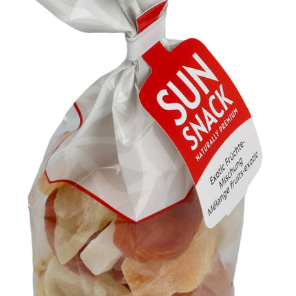 Spinner Image 3453311