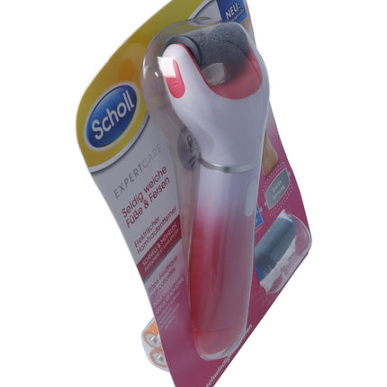Spinner Image 7761393