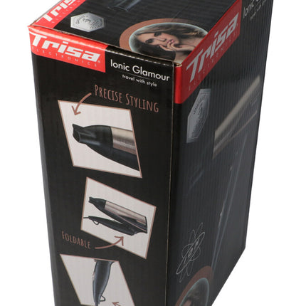 Spinner Image 7768135