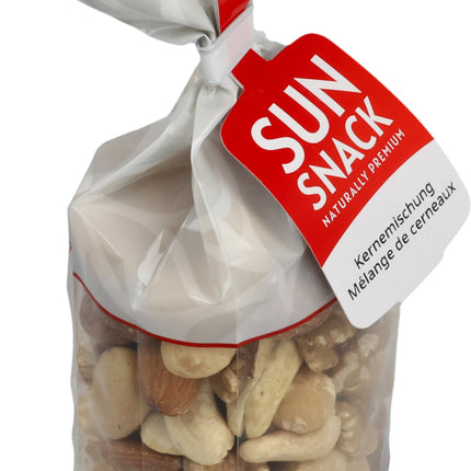 Spinner Image 3452062