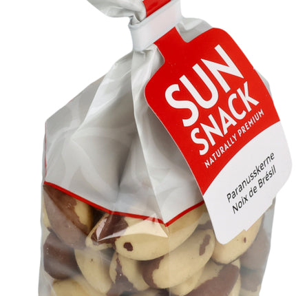 Spinner Image 3452079