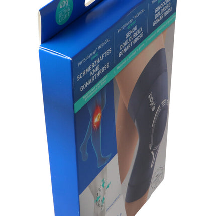 Spinner Image 6985362