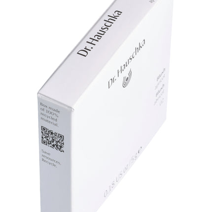 Spinner Image 1033141