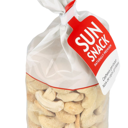 Spinner Image 3454227