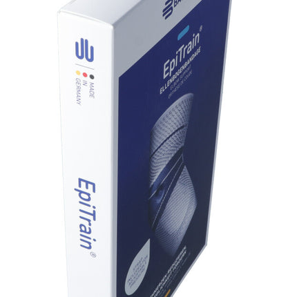 Spinner Image 7793696