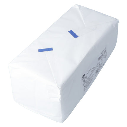 Spinner Image 7773822