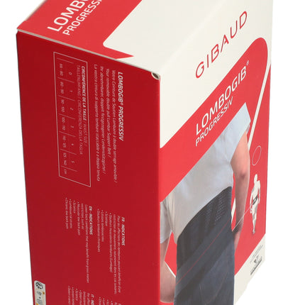 Spinner Image 1098563