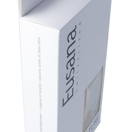 Spinner Image 4932456