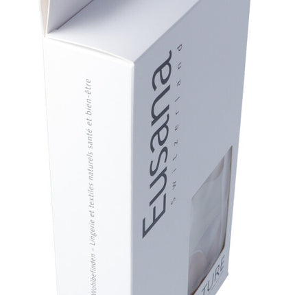 Spinner Image 2975869