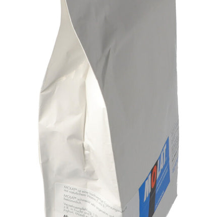 Spinner Image 1654436