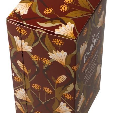 Spinner Image 6693139