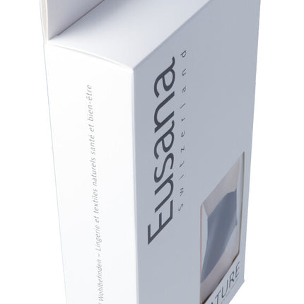 Spinner Image 7083911