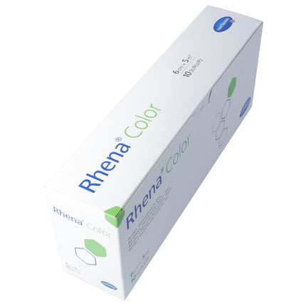 Spinner Image 7770924