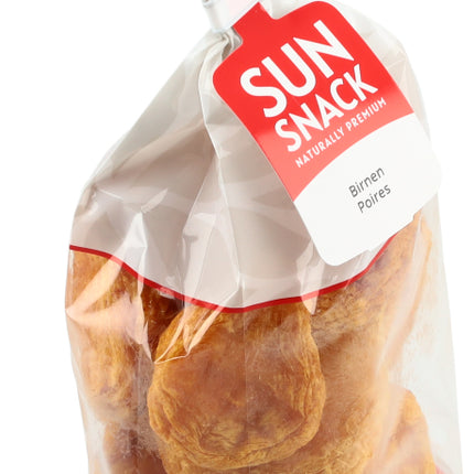 Spinner Image 3453133