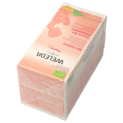 Spinner Image 6941465