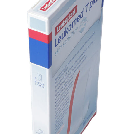 Spinner Image 7766340