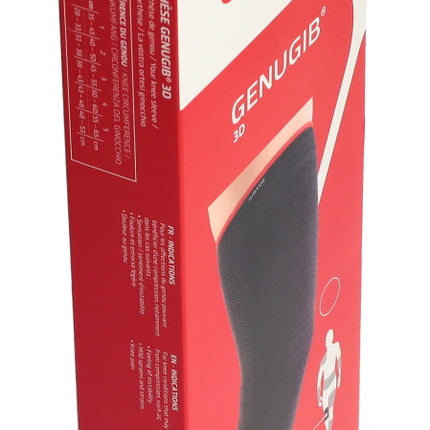 Spinner Image 1098578