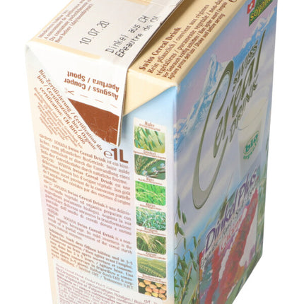 Spinner Image 2894131